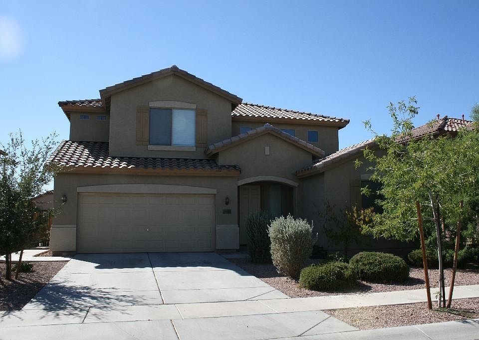 1st image of 16989 W Bradford Way