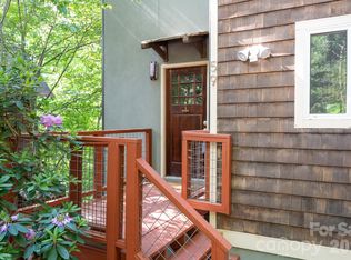 59 Morningside Dr, Asheville, NC 28806