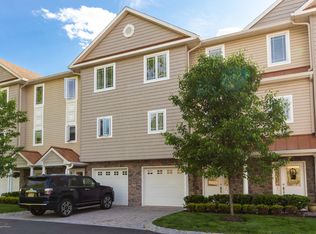 553 Atlantic Ave #2, Matawan, NJ 07747