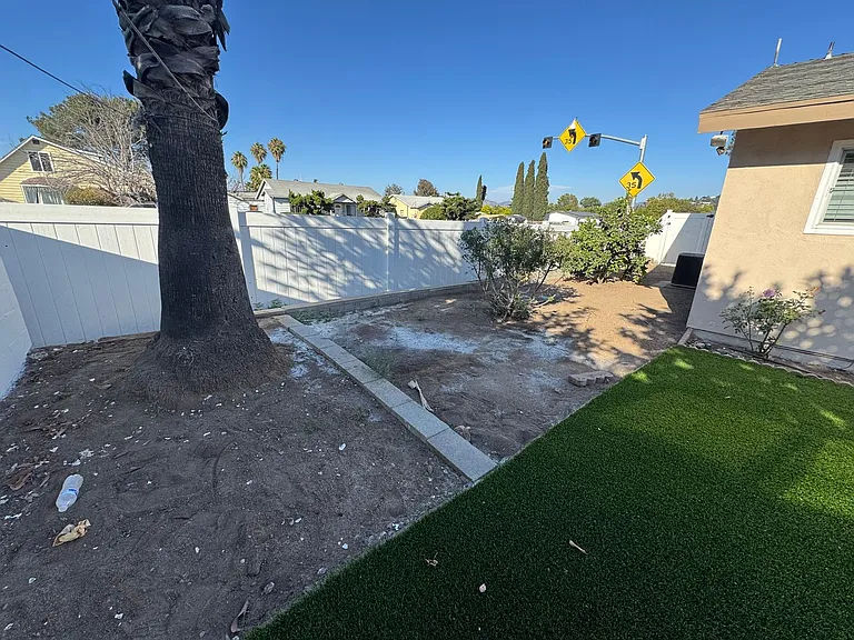 1058 Benjamin Pl — Photo 18