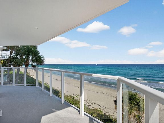 4th image of 4605 S Ocean Boulevard #3a