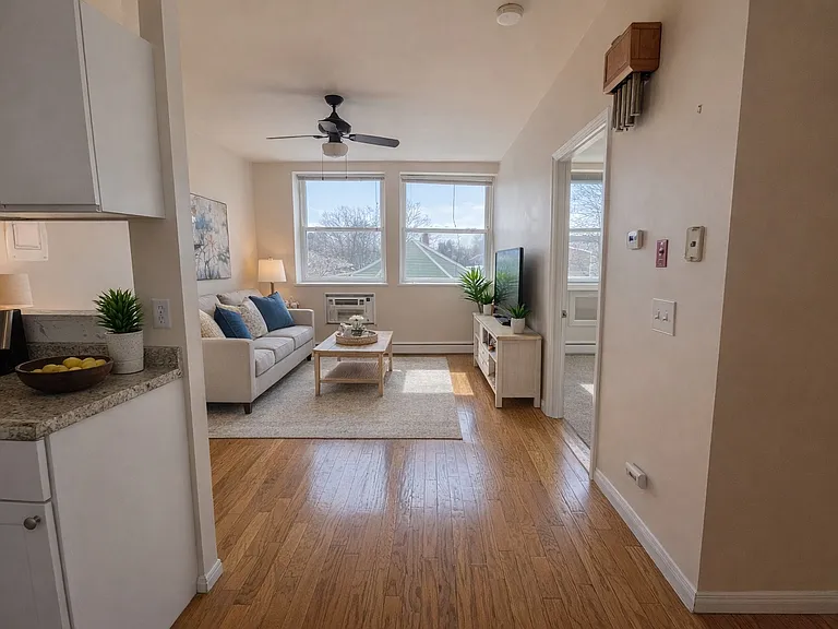 39 Church St #54 — Photo 3