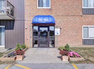 38 Dawson Rd, Guelph, ON N1H 5V1