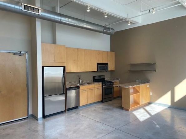 700 Washington Ave N Unit 515