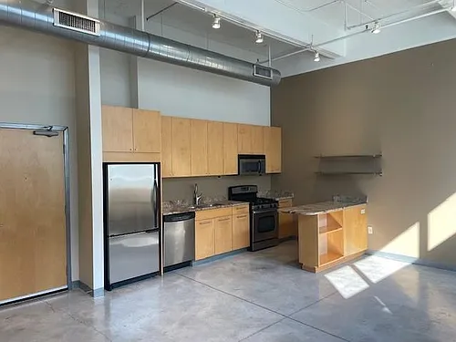 700 Washington Ave N #515 Photo 1