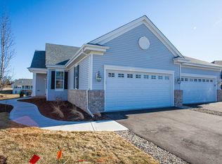 N54W35273 Coastal Ave, Town Of Oconomowoc, WI 53066