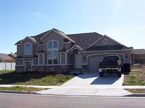 1st image of 12712 Bellagio Way