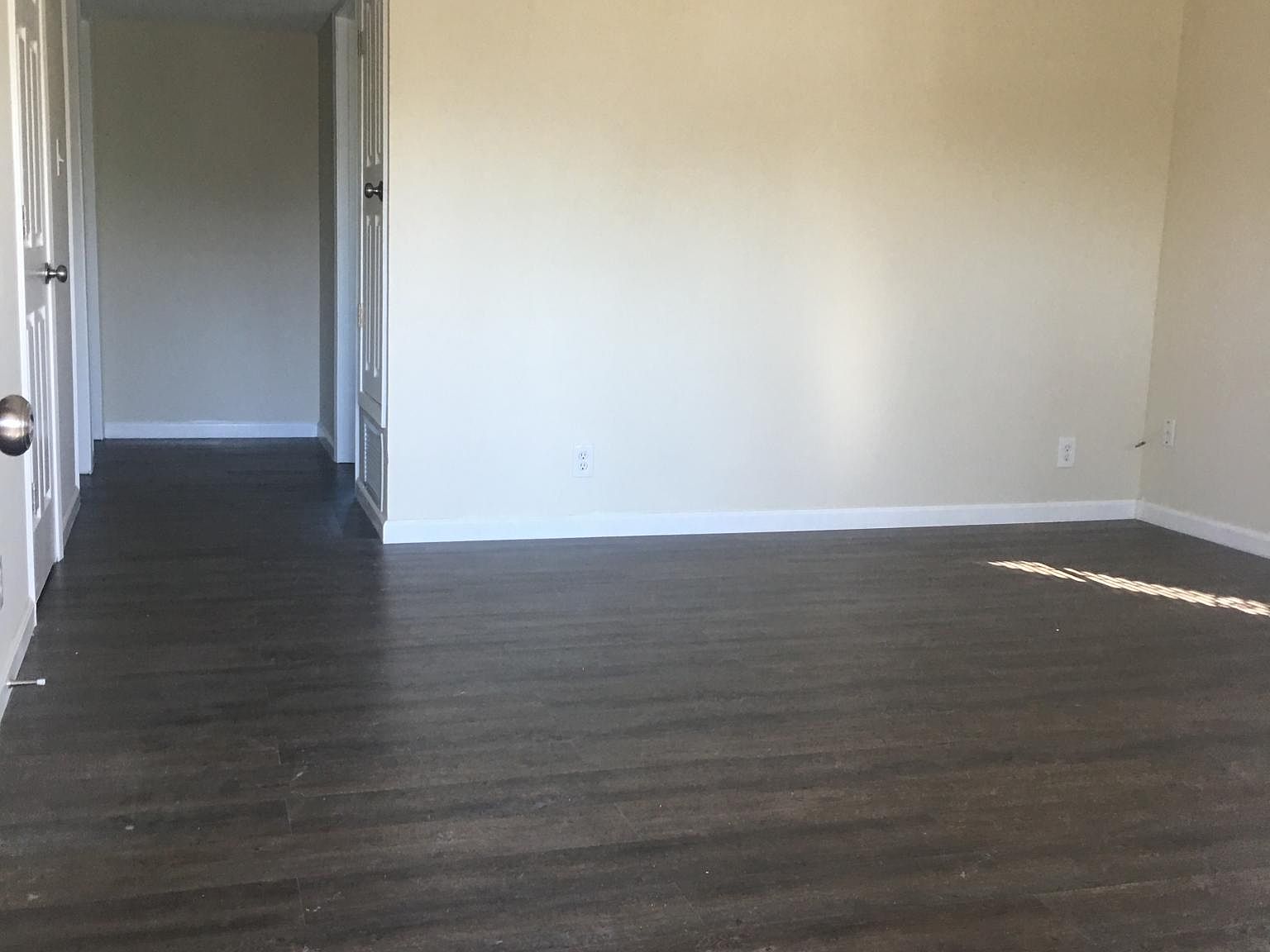 698 Cabot Way APT C, Napa, CA 94559 Zillow