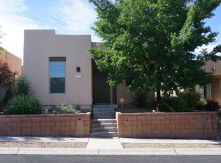 4 Avenida Vista Esquisita, Santa Fe, NM 87508