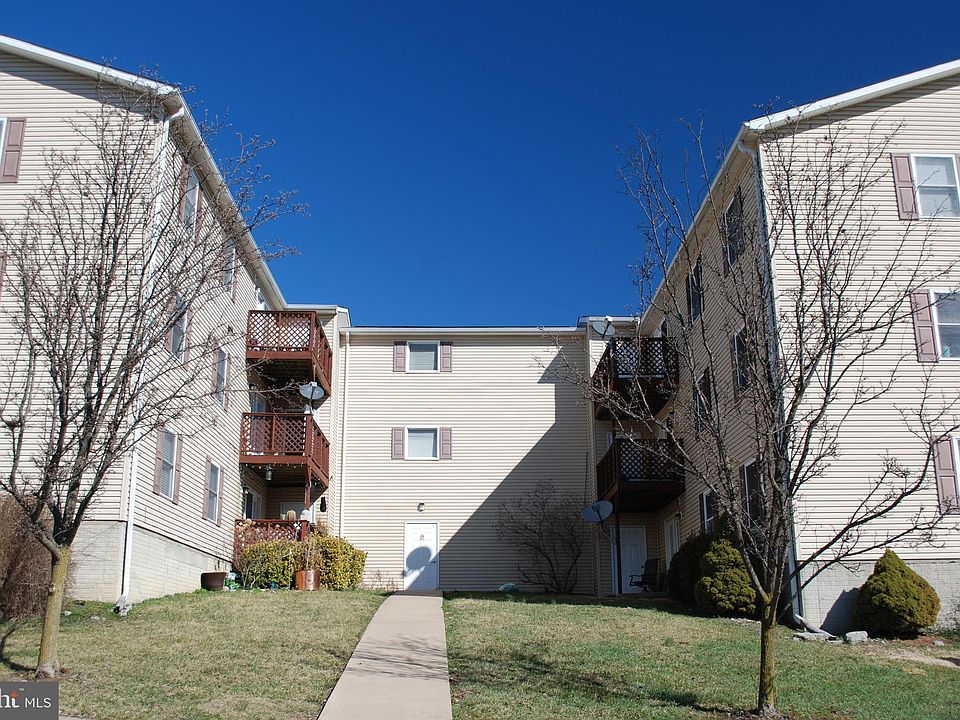 245 Brandy K11 Ct, Strasburg, VA 22657 Zillow