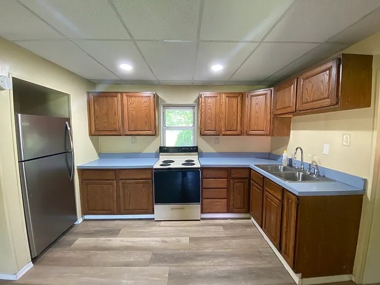 112 Bungalow Rd — Photo 11