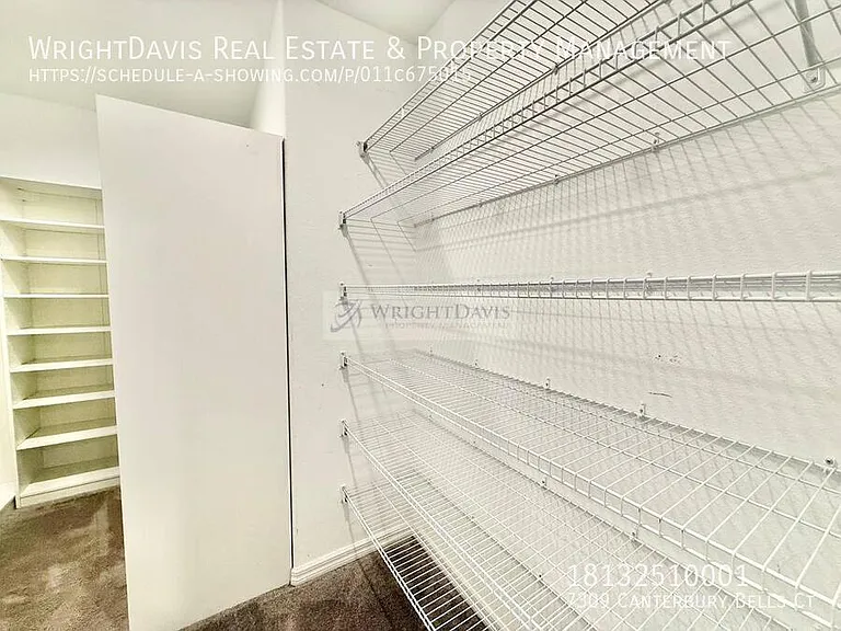 7309 Canterbury Bells Ct — Photo 26