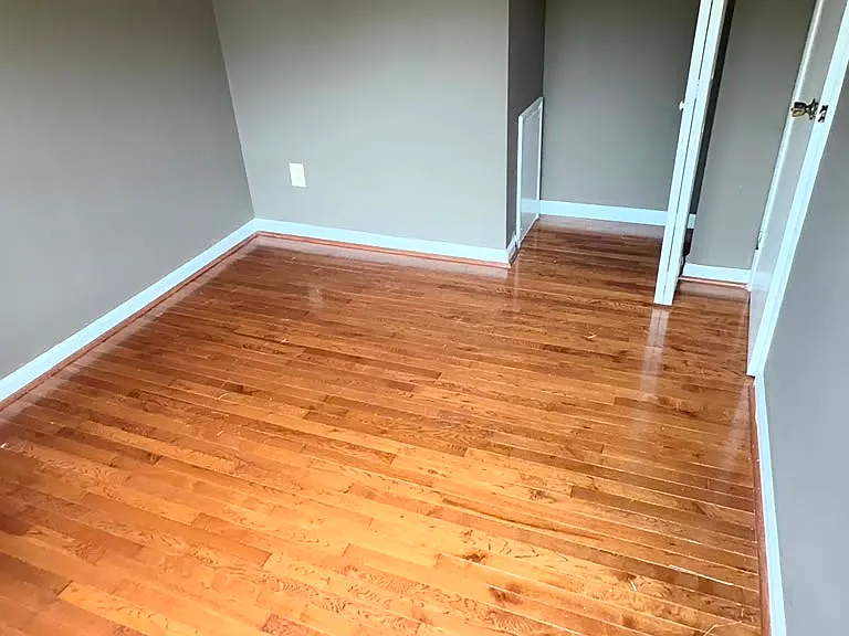 10212 Millstream Dr — Photo 54