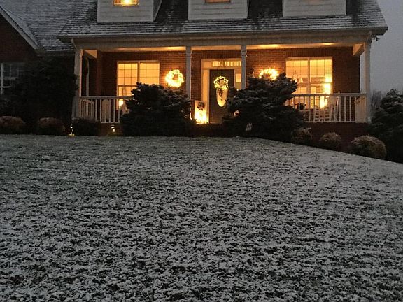 3rd image of 8171 Leclay Dr