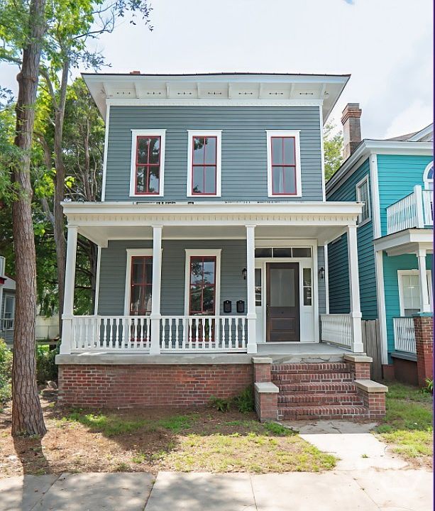 1st image of 2313 Whitaker Street