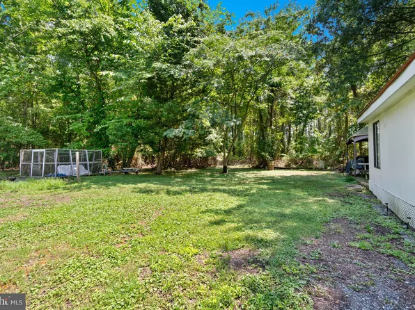 111 Beach Harbor Dr #13F, Grasonville, MD 21638