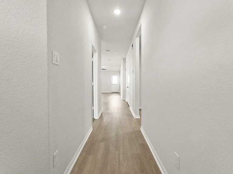 5345 Basquiat Dr — Photo 18