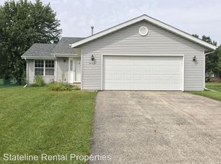 5122 Welsh Rd, Rockford, IL 61107