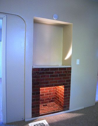 AFP in Great Room_06252014