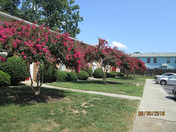 5th image of 14270 Old Courthouse Way APT 5
