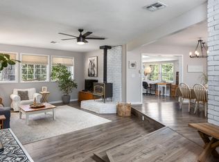 3960 Frog Hollow Dr, Placerville, CA 95667