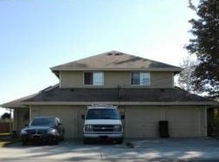 12029 Alexander Rd, Everett, WA 98204