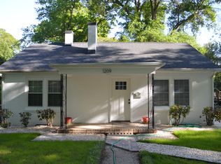 1209 Jones St, Gastonia, NC 28052