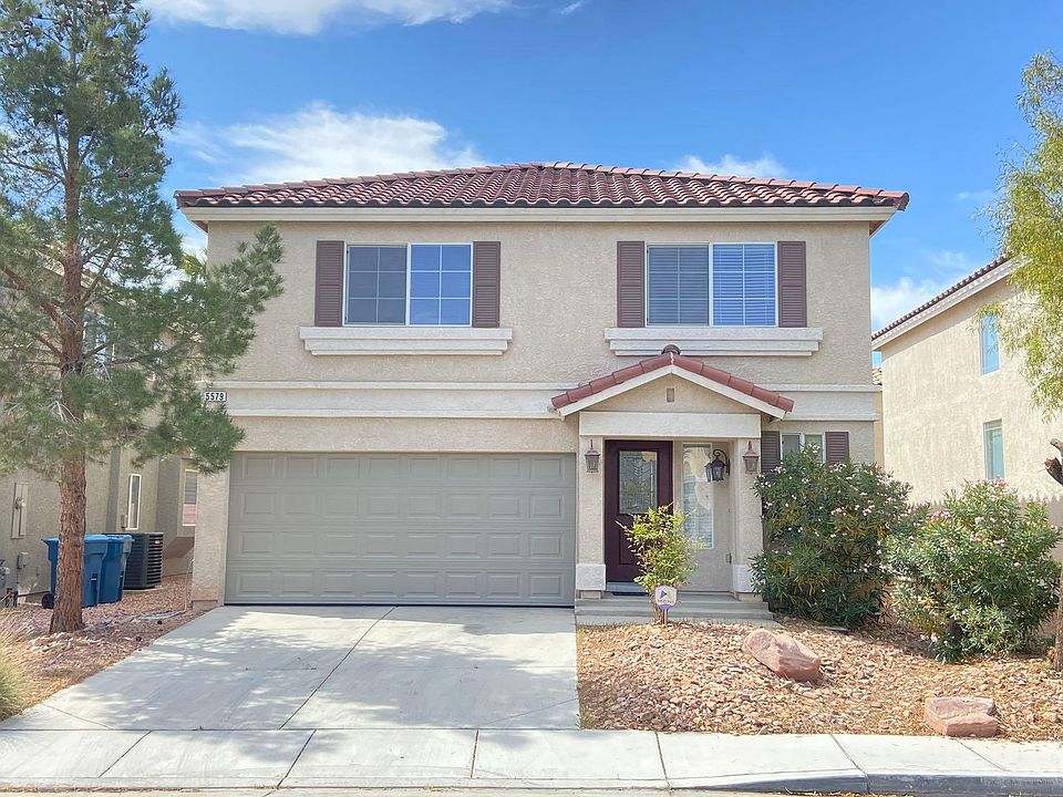 1st image of 5579 Vision Quest Ct