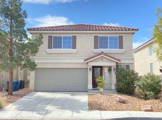 5579 Vision Quest Ct, Las Vegas, NV 89139