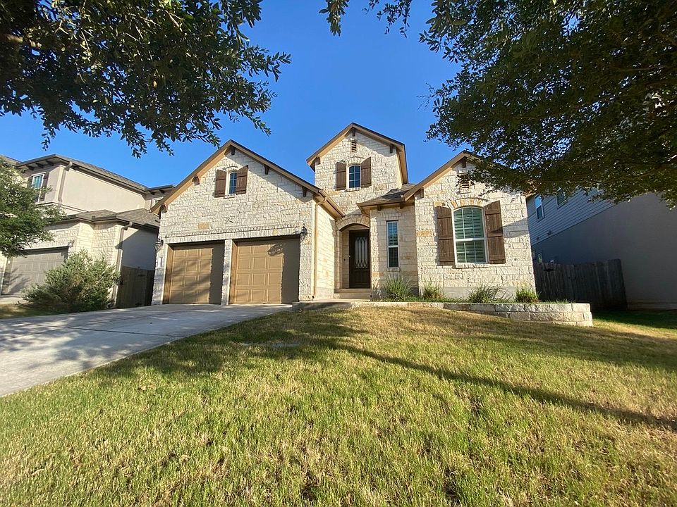 1st image of 5105 Rain Lily Dr