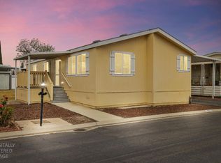2621 Prescott Rd Spc 92, Modesto, CA 95350