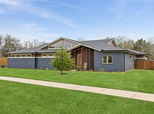 2348 Mystic Shore Dr, Cedar Hill, TX 75104