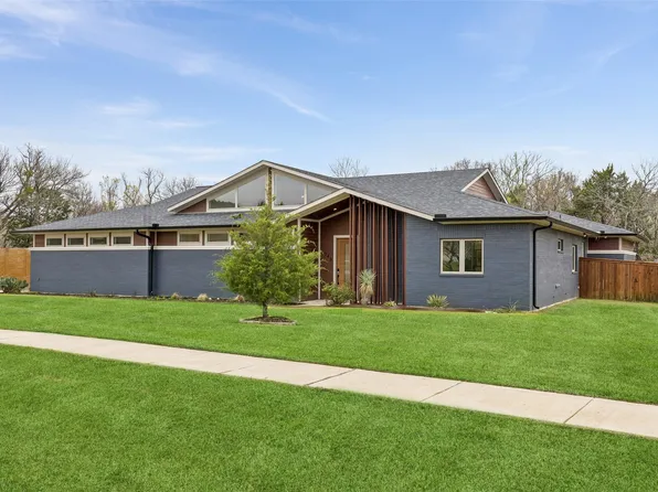 2348 Mystic Shore Dr, Cedar Hill, TX 75104