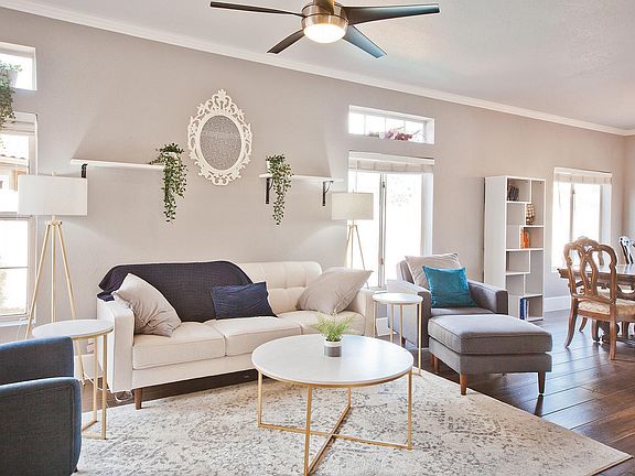 HodgeHome_019