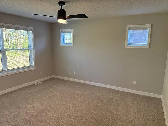 10554 Robinwood Rd — Photo 9