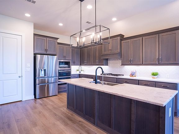 3rd image of 1309 Spring Gulch Ln