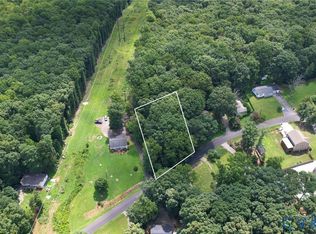 2409 Ocala Dr Lot 7, Powhatan, VA
