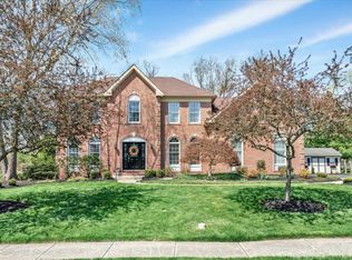 5052 Grundy Way, Doylestown, PA 18902