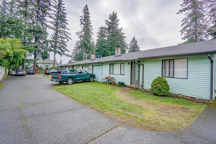 2 bed, 1.0 bath, 950 sqft, $1,595 — Photo 2