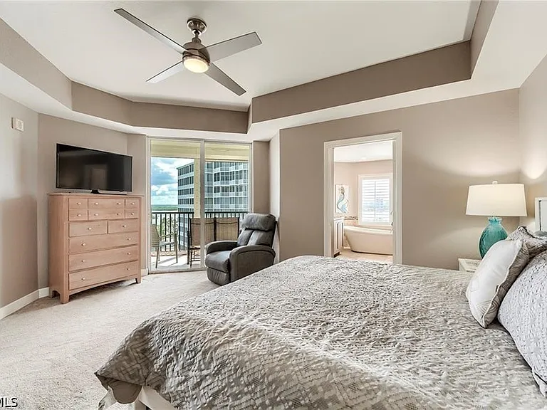 4183 Bay Beach Ln #375 — Photo 16