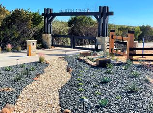 12621 Sue Ln, Godley, TX 76044