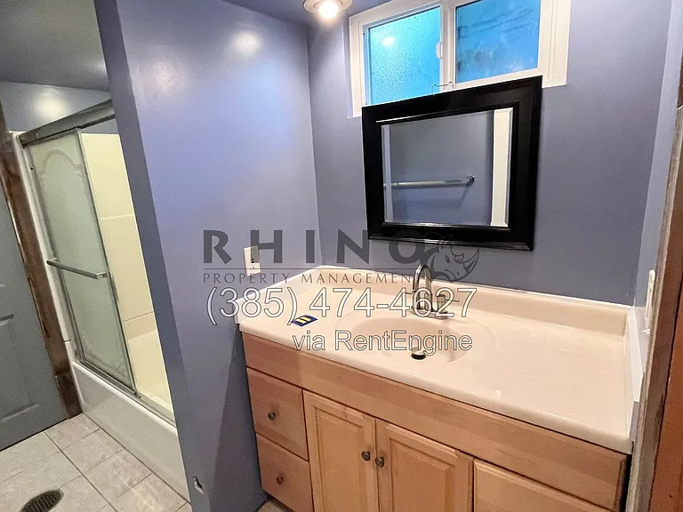 943 W Briarcliff Ave — Photo 10