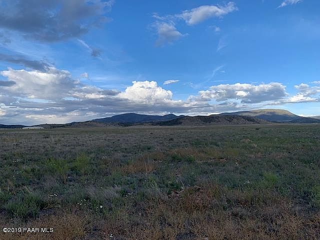 2nd image of 9235 E Kolbe Way
