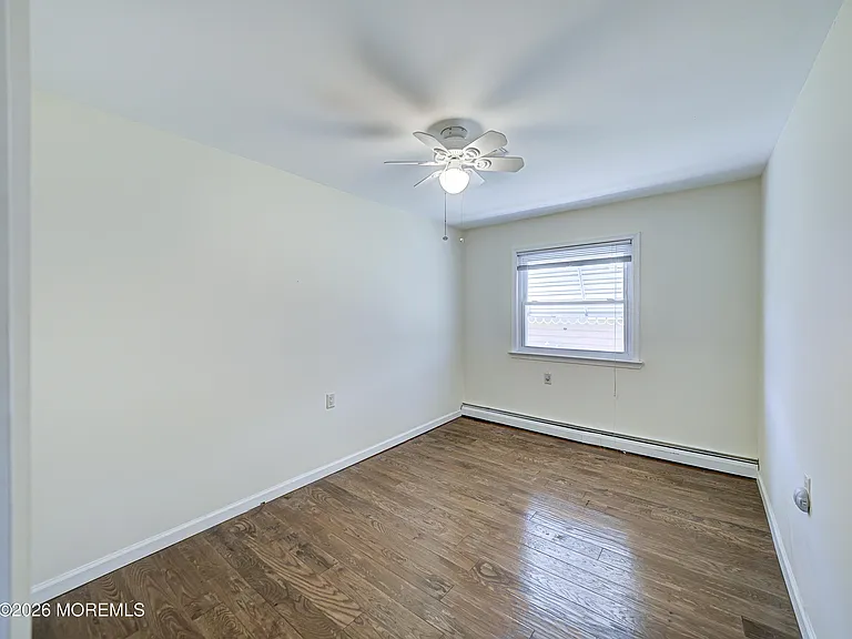 59 Guadeloupe Dr — Photo 14