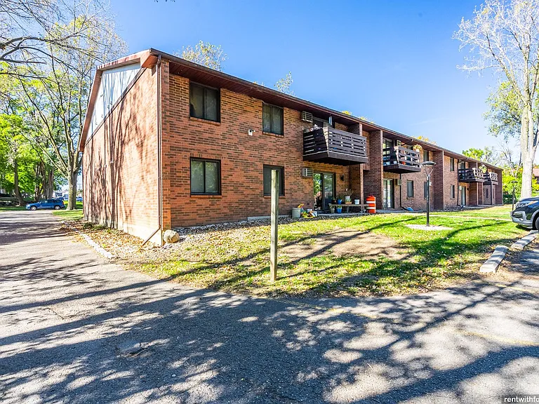 Haven Park Apartments — Photo 46