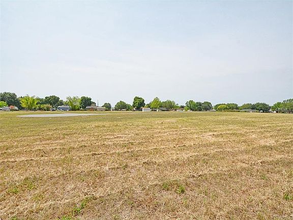 4th image of 12533 Garrett Pl