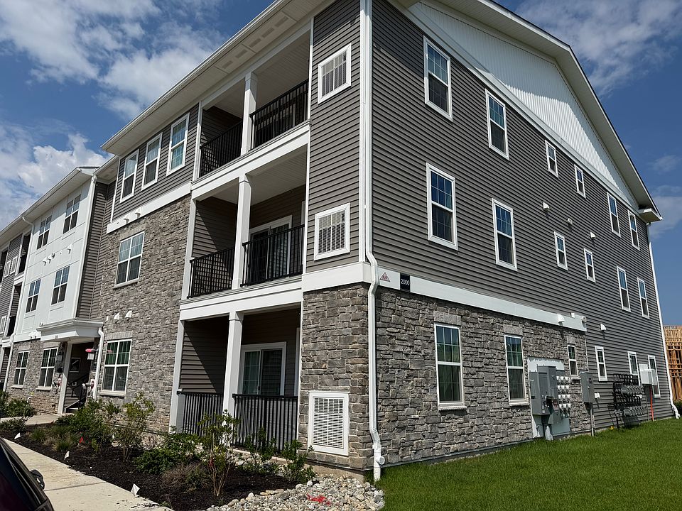 1st image of 2204 Prince Hall Dr #2204