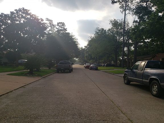 5th image of 10914 Ambergate Dr