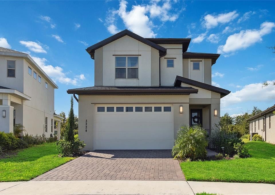 1st image of 3224 Oxbow Ct