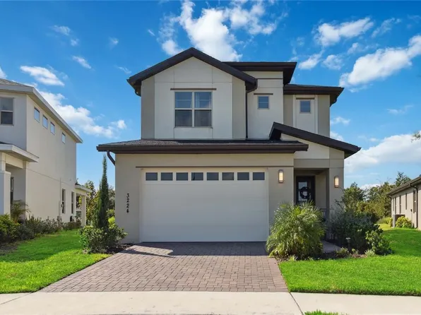 3224 Oxbow Ct, Saint Cloud, FL 34773
